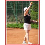 2009_04_26 Saisonstart_36.jpg